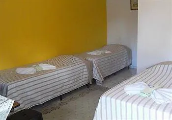 Pousada Don Raton Campos do Jordão 브라질