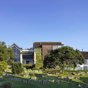 Hotel Botanique Experience -