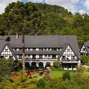 Hotel Ort