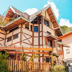 Hotel Bella Giornata